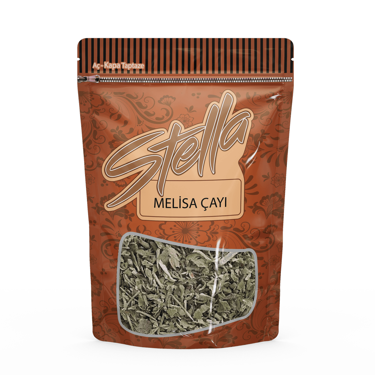 Stella%20Melisa%20Çayı%2050%20gr.